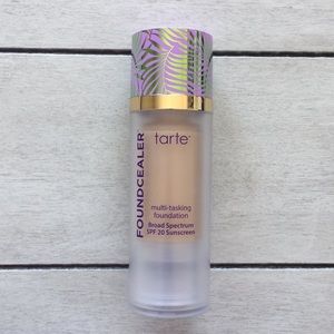 Tarte Foundcealer 13N